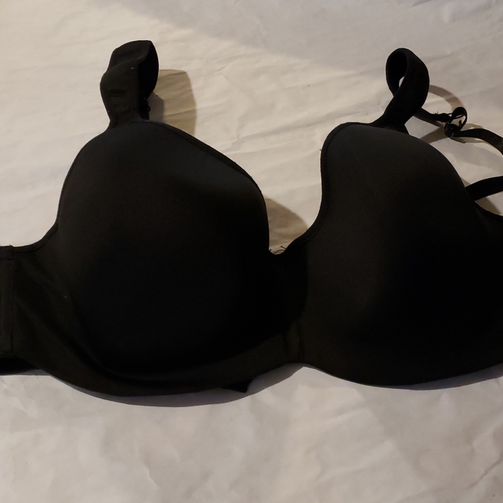 Bra